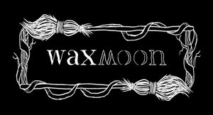 Wax Moon