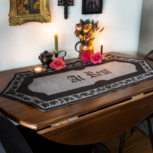 Load image into Gallery viewer, At Rest Woven Tapestry Runner