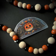 Load image into Gallery viewer, Deaths Harvest Sticker